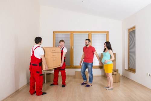 Greenwich furniture collection for residential and commercial customers